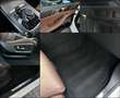 BMW X5 xDr40i M Sport PANO*ACC*AHK*Standh*Laser*HiFi Blanc - thumbnail 38