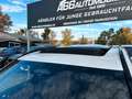 BMW X5 xDr40i M Sport PANO*ACC*AHK*Standh*Laser*HiFi Blanc - thumbnail 15