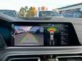 BMW X5 xDr40i M Sport PANO*ACC*AHK*Standh*Laser*HiFi Blanc - thumbnail 31
