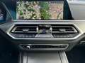 BMW X5 xDr40i M Sport PANO*ACC*AHK*Standh*Laser*HiFi Blanc - thumbnail 32