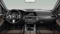 BMW X5 xDr40i M Sport PANO*ACC*AHK*Standh*Laser*HiFi Weiß - thumbnail 9