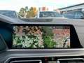 BMW X5 xDr40i M Sport PANO*ACC*AHK*Standh*Laser*HiFi Blanc - thumbnail 30