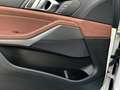 BMW X5 xDr40i M Sport PANO*ACC*AHK*Standh*Laser*HiFi Blanc - thumbnail 27
