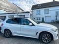 BMW X5 xDr40i M Sport PANO*ACC*AHK*Standh*Laser*HiFi Blanc - thumbnail 3