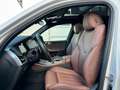 BMW X5 xDr40i M Sport PANO*ACC*AHK*Standh*Laser*HiFi Blanc - thumbnail 5