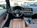 BMW X5 xDr40i M Sport PANO*ACC*AHK*Standh*Laser*HiFi Blanc - thumbnail 22