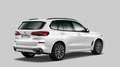 BMW X5 xDr40i M Sport PANO*ACC*AHK*Standh*Laser*HiFi Weiß - thumbnail 8