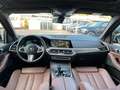 BMW X5 xDr40i M Sport PANO*ACC*AHK*Standh*Laser*HiFi Blanc - thumbnail 7