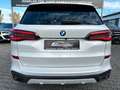 BMW X5 xDr40i M Sport PANO*ACC*AHK*Standh*Laser*HiFi Blanc - thumbnail 14
