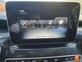Mercedes-Benz V 220 d Avantgarde Largo Noir - thumbnail 30