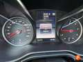 Mercedes-Benz V 220 d Avantgarde Largo Noir - thumbnail 13