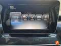 Mercedes-Benz V 220 d Avantgarde Largo Noir - thumbnail 28