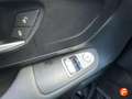 Mercedes-Benz V 220 d Avantgarde Largo Noir - thumbnail 18