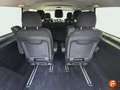 Mercedes-Benz V 220 d Avantgarde Largo Noir - thumbnail 17