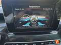 Mercedes-Benz V 220 d Avantgarde Largo Noir - thumbnail 27