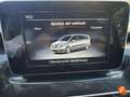 Mercedes-Benz V 220 d Avantgarde Largo Noir - thumbnail 23