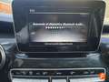 Mercedes-Benz V 220 d Avantgarde Largo Noir - thumbnail 25