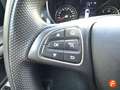Mercedes-Benz V 220 d Avantgarde Largo Noir - thumbnail 20