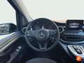 Mercedes-Benz V 220 d Avantgarde Largo Noir - thumbnail 12