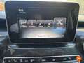 Mercedes-Benz V 220 d Avantgarde Largo Noir - thumbnail 29