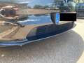 Tesla Model S Model S Plaid Black - thumbnail 19