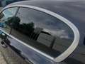 BMW 118 Limited Edition 1 of 2000 Blauw - thumbnail 17