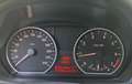 BMW 118 Limited Edition 1 of 2000 Blauw - thumbnail 13