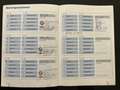 BMW 118 Limited Edition 1 of 2000 Blauw - thumbnail 23