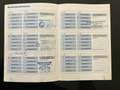 BMW 118 Limited Edition 1 of 2000 Blauw - thumbnail 22