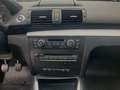 BMW 118 Limited Edition 1 of 2000 Blauw - thumbnail 10