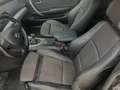 BMW 118 Limited Edition 1 of 2000 Blauw - thumbnail 8
