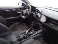 Audi A3 Sportback 30 TFSI S line S tronic Blauw - thumbnail 10