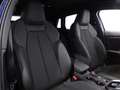 Audi A3 Sportback 30 TFSI S line S tronic Blauw - thumbnail 11