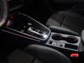 Audi A3 Sportback 30 TFSI S line S tronic Blauw - thumbnail 13