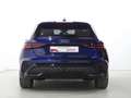 Audi A3 Sportback 30 TFSI S line S tronic Blauw - thumbnail 5