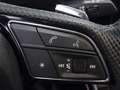 Audi A3 Sportback 30 TFSI S line S tronic Blauw - thumbnail 15