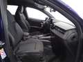 Audi A3 Sportback 30 TFSI S line S tronic Blauw - thumbnail 9