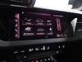 Audi A3 Sportback 30 TFSI S line S tronic Blauw - thumbnail 17