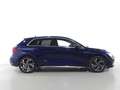 Audi A3 Sportback 30 TFSI S line S tronic Blauw - thumbnail 3
