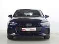 Audi A3 Sportback 30 TFSI S line S tronic Blauw - thumbnail 2