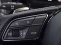 Audi A3 Sportback 30 TFSI S line S tronic Blauw - thumbnail 14