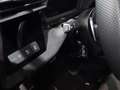 Audi A3 Sportback 30 TFSI S line S tronic Blauw - thumbnail 12