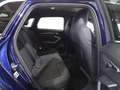 Audi A3 Sportback 30 TFSI S line S tronic Blauw - thumbnail 8