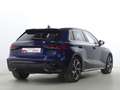 Audi A3 Sportback 30 TFSI S line S tronic Blauw - thumbnail 4