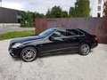Mercedes-Benz E 220 Elegance BlueEfficiency CDI Aut. Schwarz - thumbnail 2