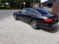 Mercedes-Benz E 220 Elegance BlueEfficiency CDI Aut. Schwarz - thumbnail 3