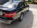 Mercedes-Benz E 220 Elegance BlueEfficiency CDI Aut. Schwarz - thumbnail 4