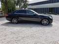 Mercedes-Benz E 220 Elegance BlueEfficiency CDI Aut. Schwarz - thumbnail 5