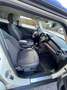 MINI Cooper D 1.5 D 5 portes automatique clim nav Blanc - thumbnail 6