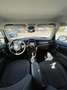 MINI Cooper D 1.5 D 5 portes automatique clim nav Blanc - thumbnail 4